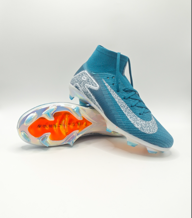 Nike Air Zoom Mercurial Superfly XVI Elite FG Size 39-45-68155782